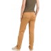 prAna Women's Halle Straight Leg Earthbound Pants prAna Women's Halle Straight Leg Earthbound Pants