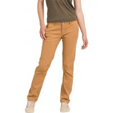 prAna Women's Halle Straight Leg Earthbound Pants