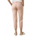 prAna Women's Janessa Champagne Pants