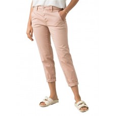 prAna Women's Janessa Champagne Pants
