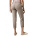 prAna Women's Janessa Sparrow Pants prAna Women's Janessa Sparrow Pants
