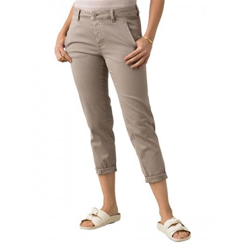 prAna Women's Janessa Sparrow Pants prAna Women's Janessa Sparrow Pants