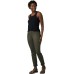 prAna Women's Kayla Evergreen Jeans