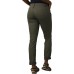 prAna Women's Kayla Evergreen Jeans