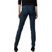 prAna Women's Kayla Indigo Jeans