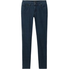 prAna Women's Kayla Indigo Jeans
