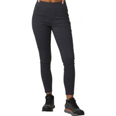 prAna Women's Mariel Coal Jeggings