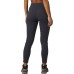prAna Women's Mariel Coal Jeggings prAna Women's Mariel Coal Jeggings