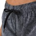 prAna Women's Mariya Black Print Shorts prAna Women's Mariya Black Print Shorts