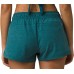 prAna Women's Mariya Verde Shorts
