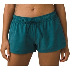prAna Women's Mariya Verde Shorts