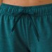 prAna Women's Mariya Verde Shorts
