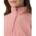 prAna Women's Railay Cloud Blush Pullover