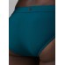 prAna Women's Ramba Bikini Verde Bottoms