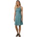prAna Women's Skypath Stellar Tradewinds Dress prAna Women's Skypath Stellar Tradewinds Dress