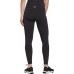 Reebok Women's Lux 2.0 Maternity Black Tights Reebok Women's Lux 2.0 Maternity Black Tights