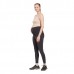 Reebok Women's Maternity Soft Ecru Bra