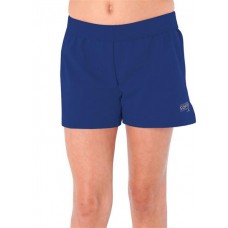 Soffe Juniors Authentic Navy Shorts