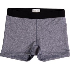 Soffe Juniors Dri Workout Navy Heather Shorts Soffe Juniors Dri Workout Navy Heather Shorts