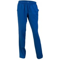 Soffe Juniors' Game Time Warm Up Royal Pants