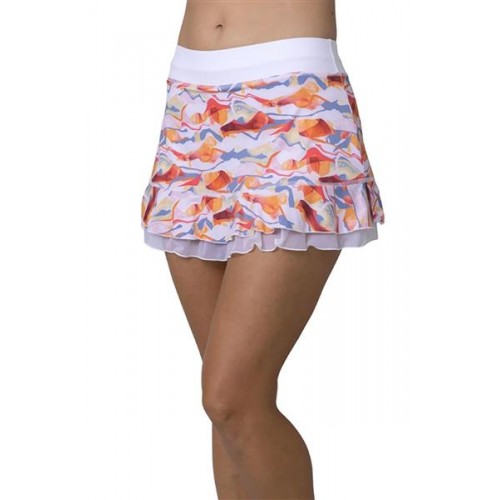 Sofibella Women's 13