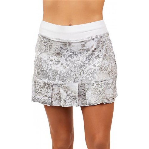 Sofibella Women's 14 Sofibella Women's 14