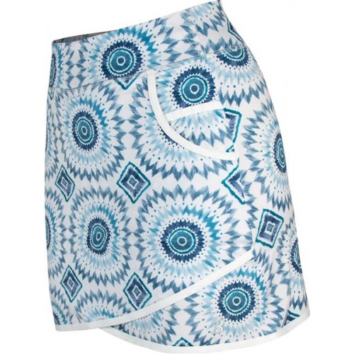 Sofibella Women's 16 Sofibella Women's 16