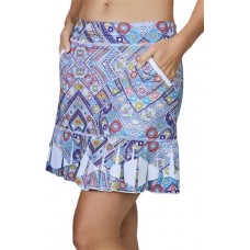 Sofibella Women's 17