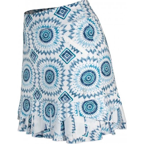 Sofibella Women's 17