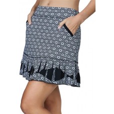 Sofibella Women's 17 Sofibella Women's 17