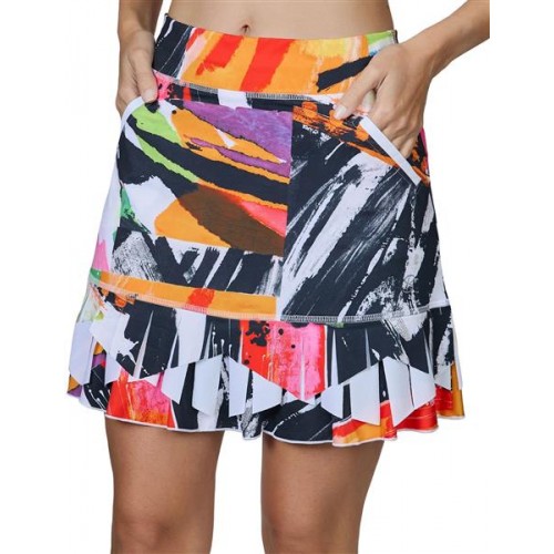 Sofibella Women's 17 Sofibella Women's 17