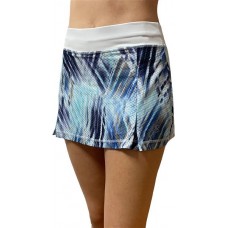 Sofibella Women's Air Flow 13