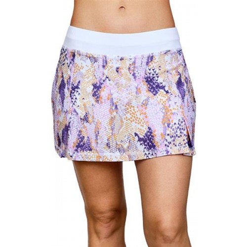 Sofibella Women's Airflow 13 Sofibella Women's Airflow 13