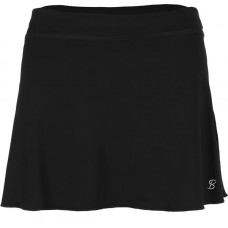 Sofibella Women's Sofi-Staple 13 Sofibella Women's Sofi-Staple 13