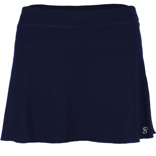 Sofibella Women's Sofi-Staple 13 Sofibella Women's Sofi-Staple 13