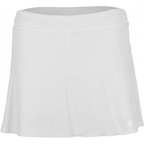 Sofibella Women's Sofi-Staple 13 Sofibella Women's Sofi-Staple 13