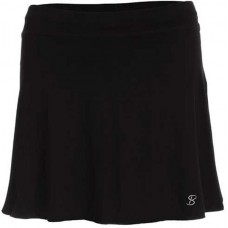 Sofibella Women's Sofi-Staple 15 Sofibella Women's Sofi-Staple 15