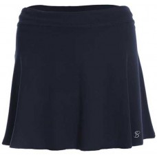 Sofibella Women's Sofi-Staple 15 Sofibella Women's Sofi-Staple 15