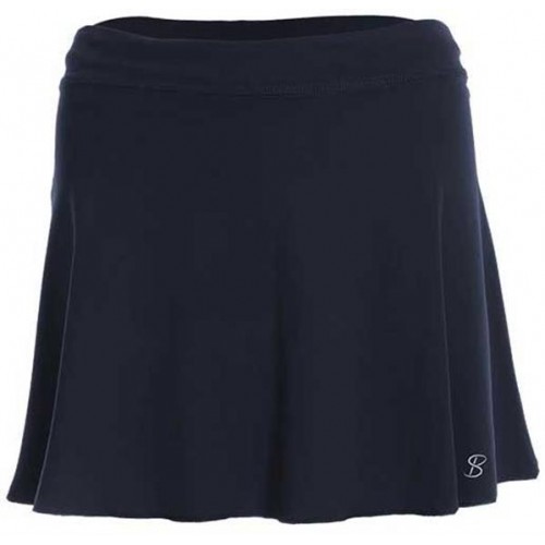 Sofibella Women's Sofi-Staple 15 Sofibella Women's Sofi-Staple 15