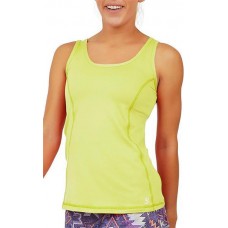 Sofibella Women's X Tank Electric Top Sofibella Women's X Tank Electric Top