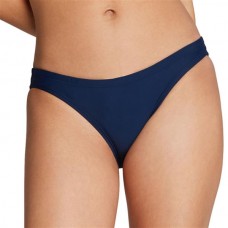Speedo Women's Hipster Bikini Peacoat Bottoms