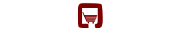 bargainousstore.com